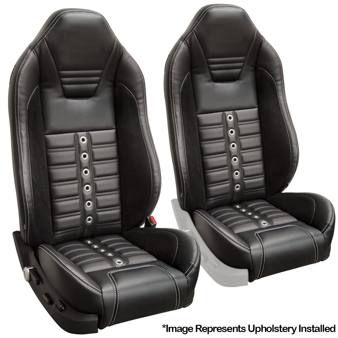 05-10-mustang-sport-xr-upholstery.jpg