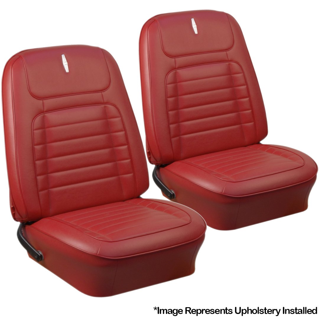 Product Details