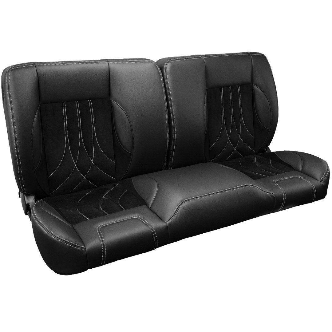 tmi-bench-sport-ar-1-1.jpg