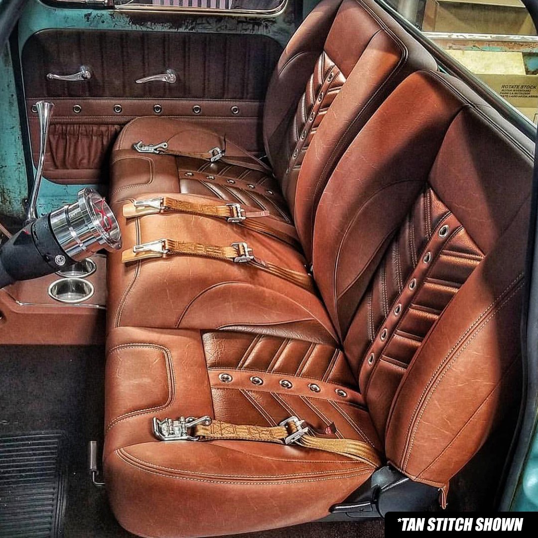 パーツ 60s universal custom seat Amazon.com: Universal Motorcycle Flat & Hump Saddle Cafe Racer