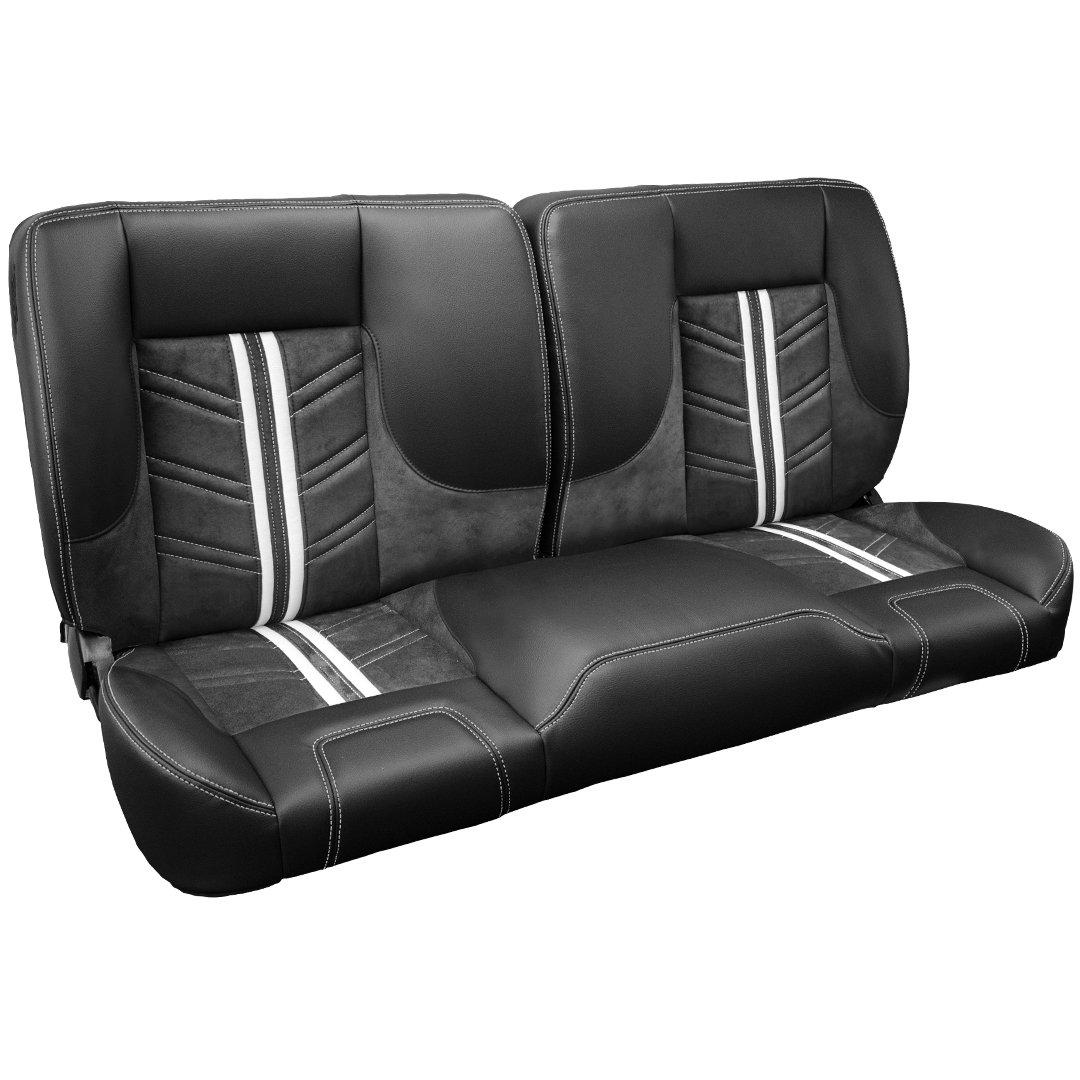 tmi-bench-sport-r1000.jpg
