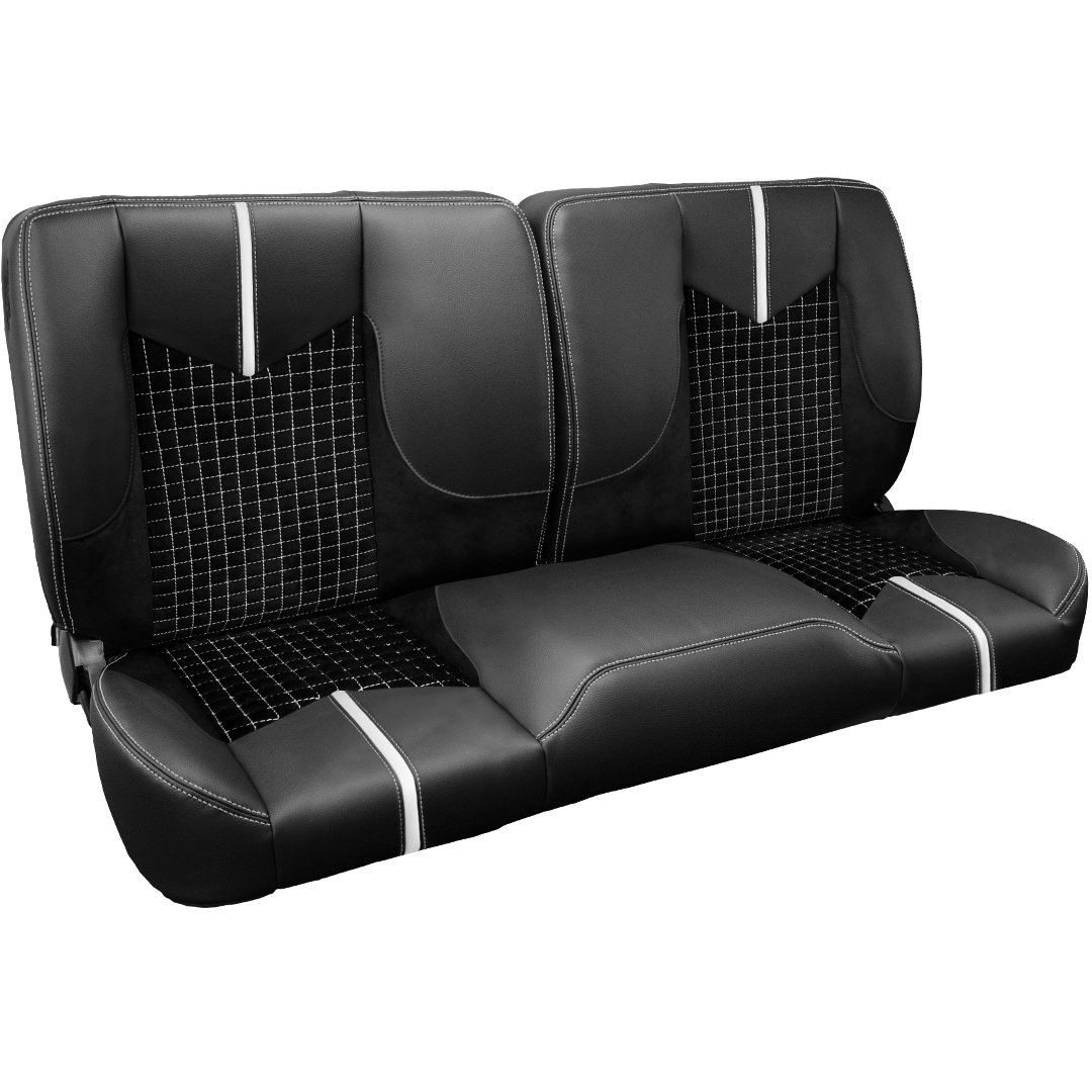 tmi-bench-sport-lr-1.jpg