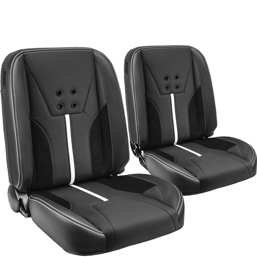 pro-classic-sport-fxr-lowback-black3-5.jpg