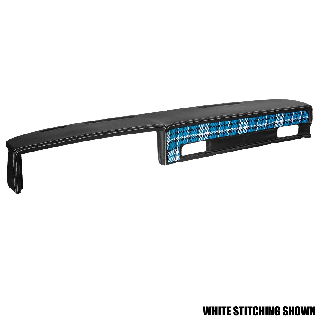 1981-87-chevy-truck-dash-pad-sport-r-plaid-blue-11850f3e-4637-4c2a-8f04-5d2bc15bca8b.jpg
