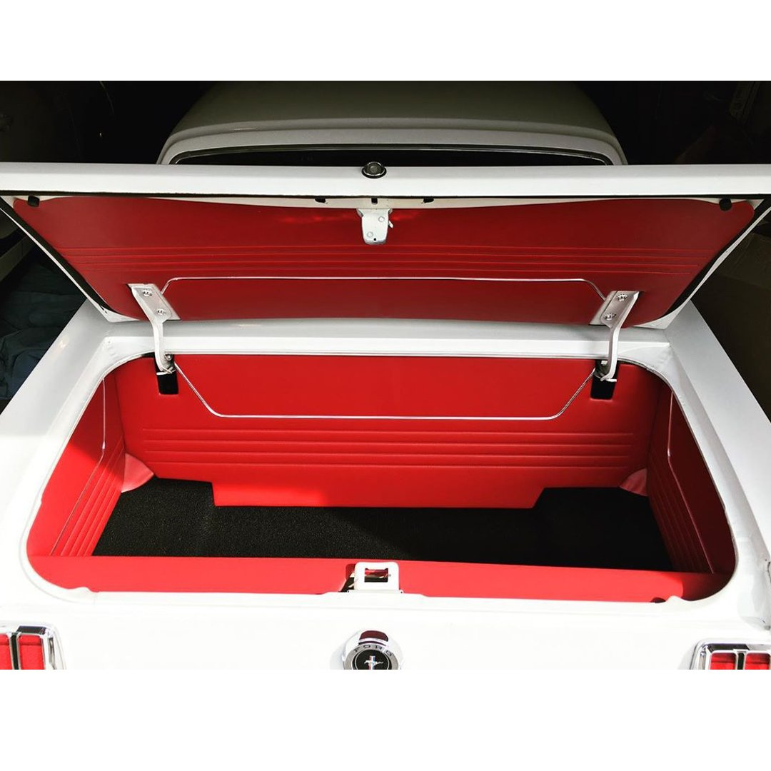 mustang-trunk-kit-1.jpg