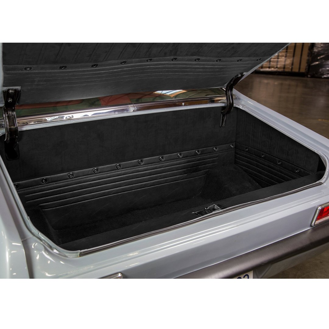 1968-79-nova-trunk-panel-kit-xr.jpg