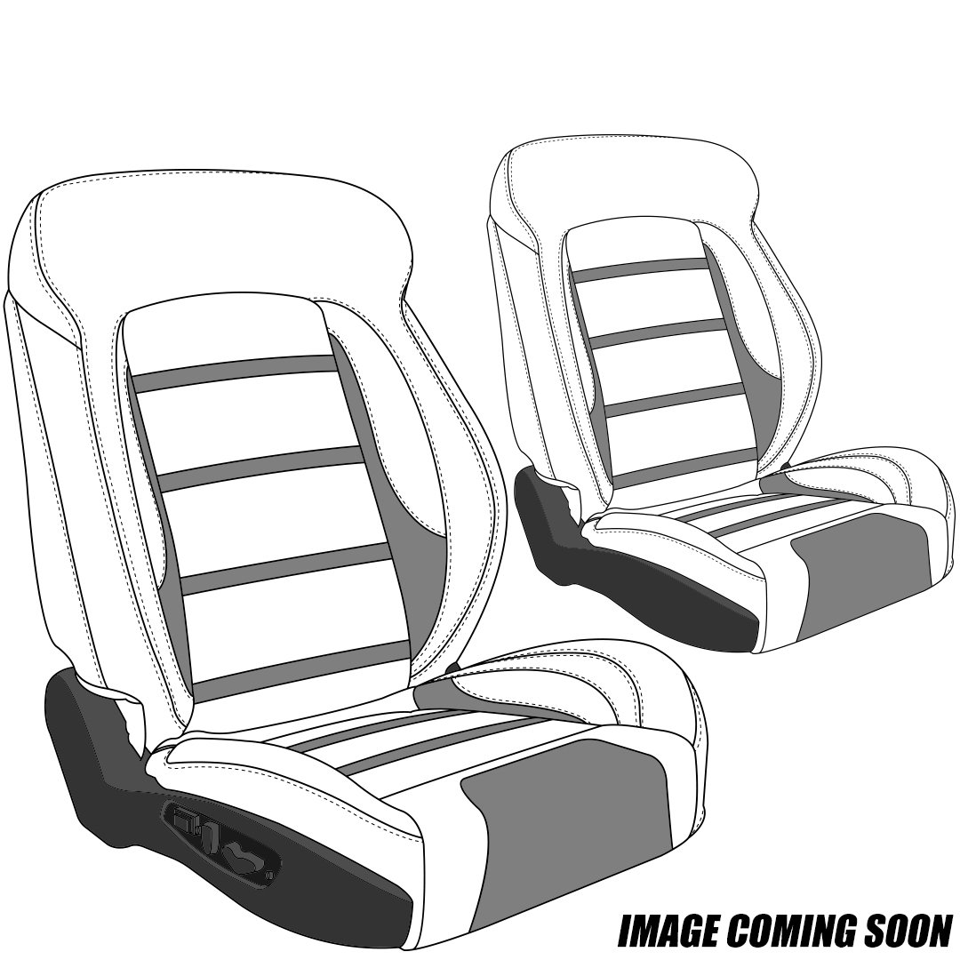 pro-grand-sport-gt-drawing.jpg