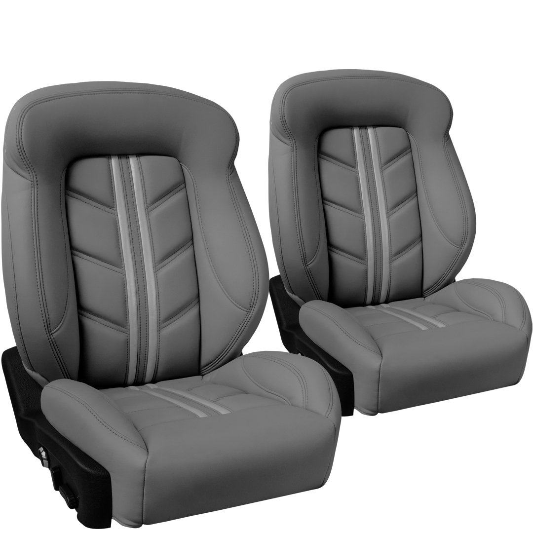 pro-grand-sport-r1000.jpg