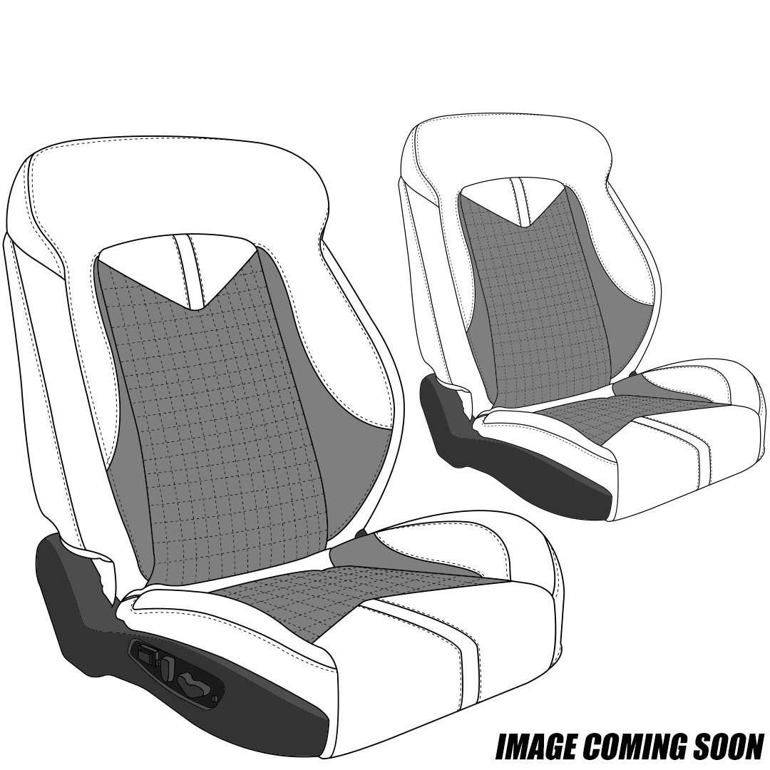 pro-grand-sport-lr-drawing.jpg