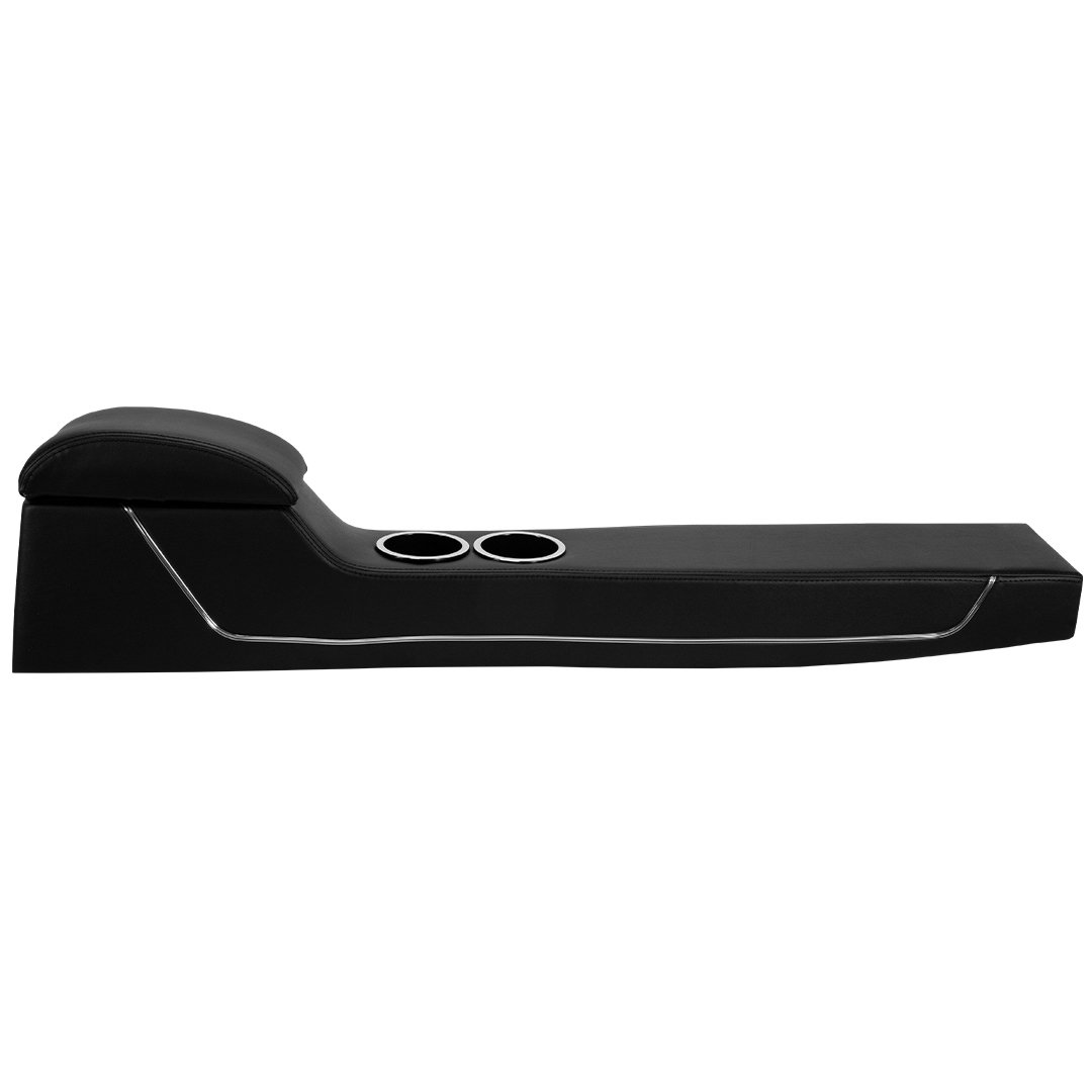 1968-72-nova-console-w-chrome-full-lenght-1-1.jpg