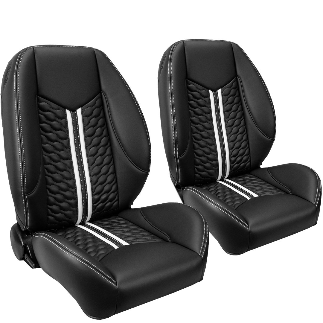 sport-qr-lowback-seats-1.jpg