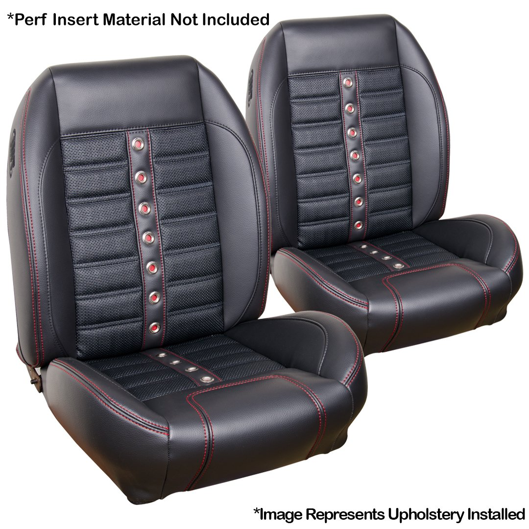 64-67-mustang-sportx-upholstery.jpg