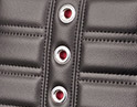 Grommets