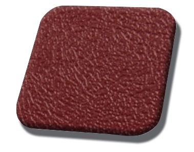 #2920-Red Metallic