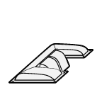 Convertible 