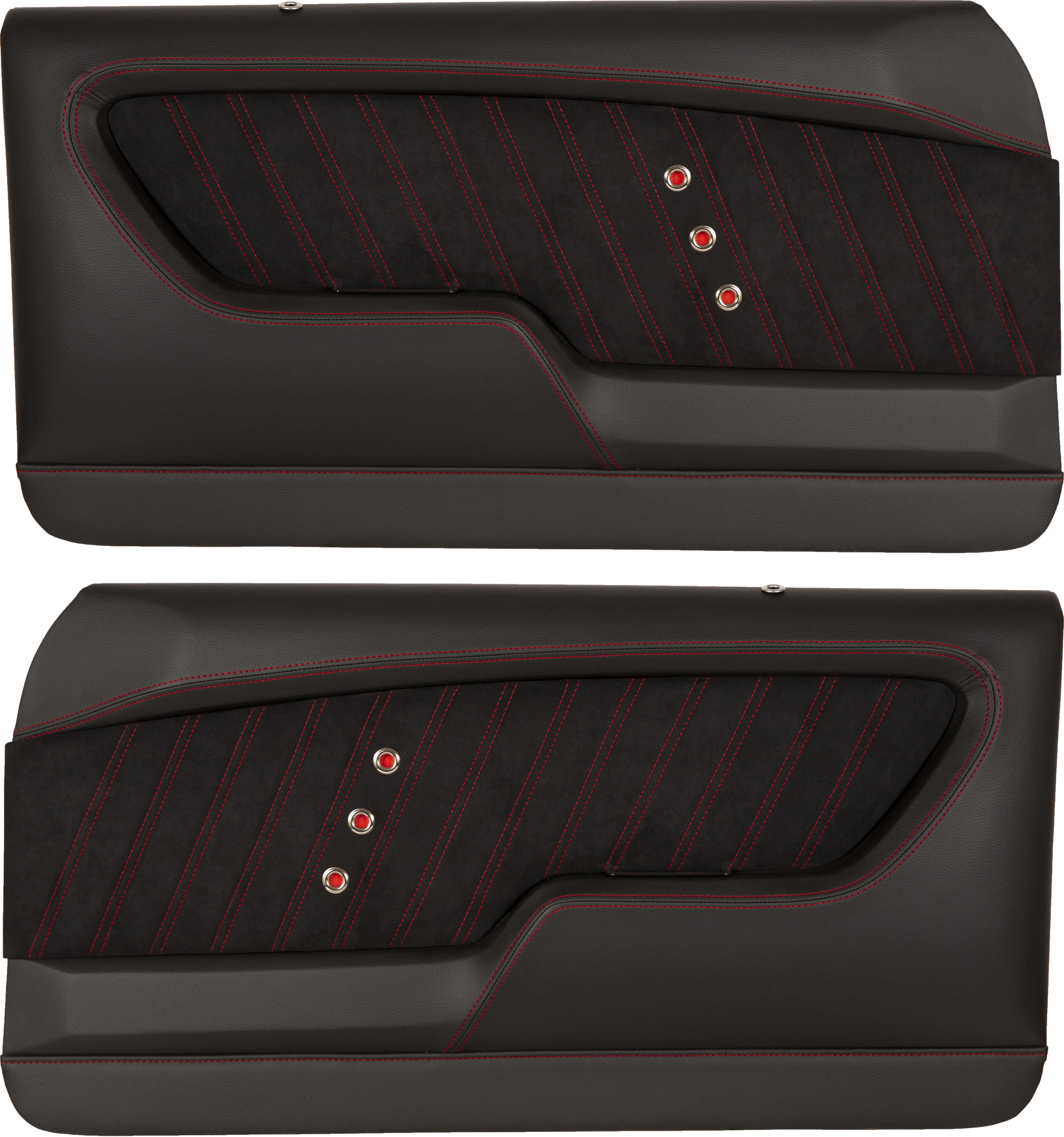 Product Details