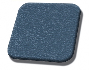 #2309 Brite Blue