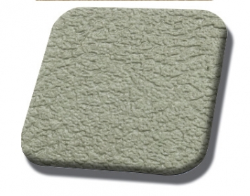 #3295 Parchment Pearl Metallic