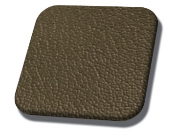 #4234-Medium Green