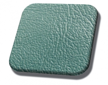 #2929-Turquoise Turquoise Sierra Grain Vinyl