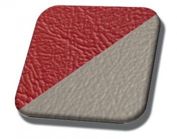 #957-2290-Red/White