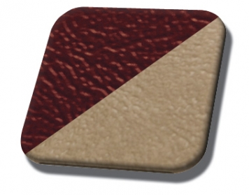 #2921-2613- Emberglow&Parchment