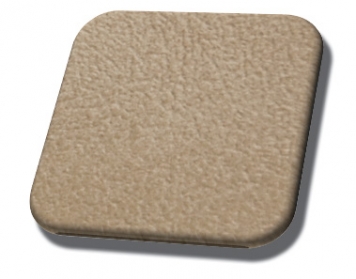 #3096-Lt-Parchment
