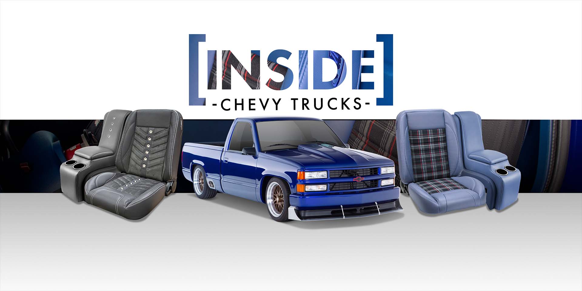 Free Free 67 Obs Chevy Truck Svg SVG PNG EPS DXF File