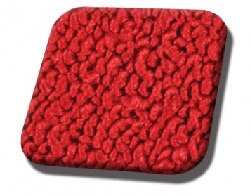 #M565 Red Loop