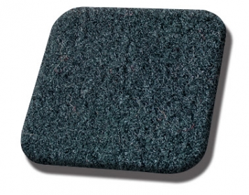 #M821 Dark Blue Cutpile