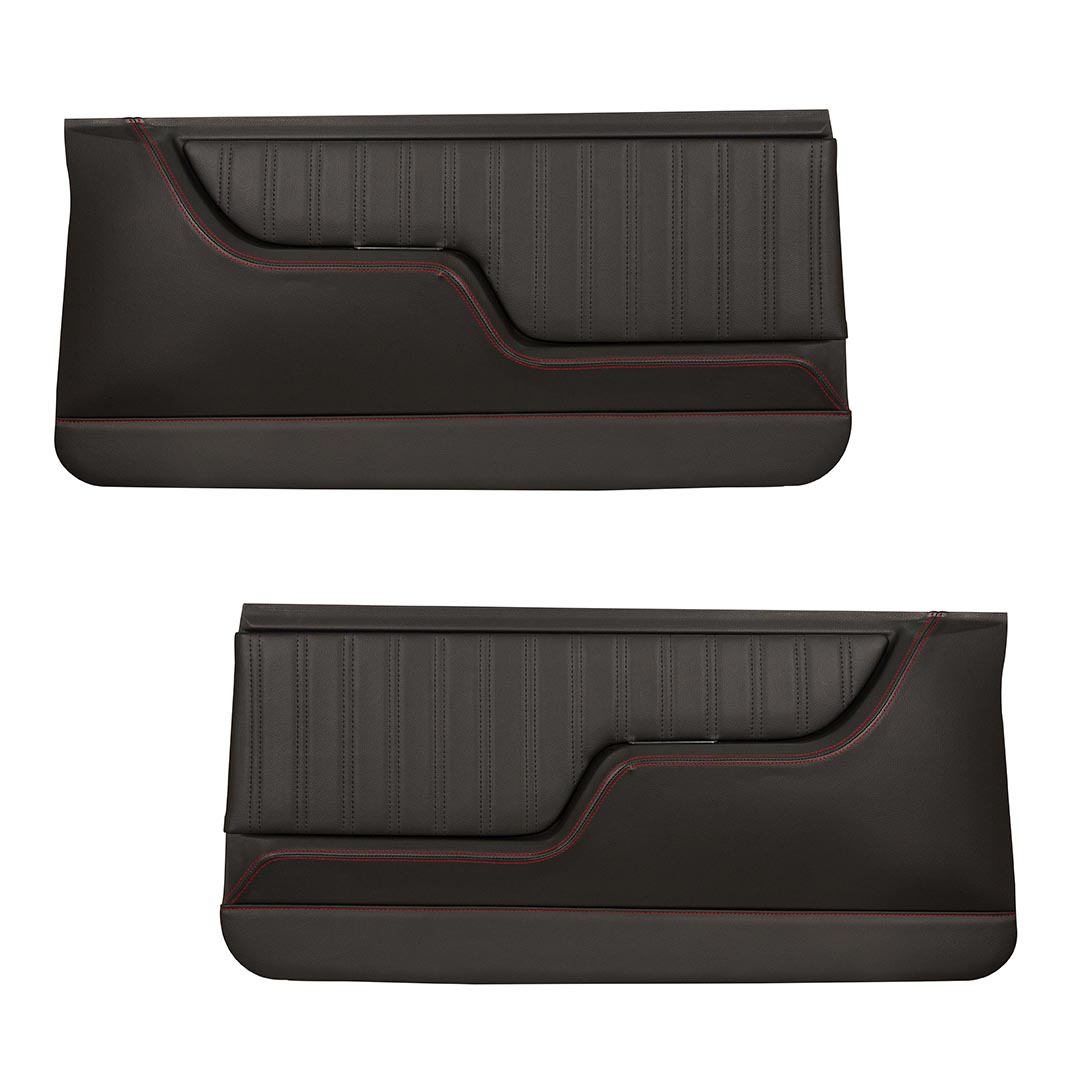 Product Details