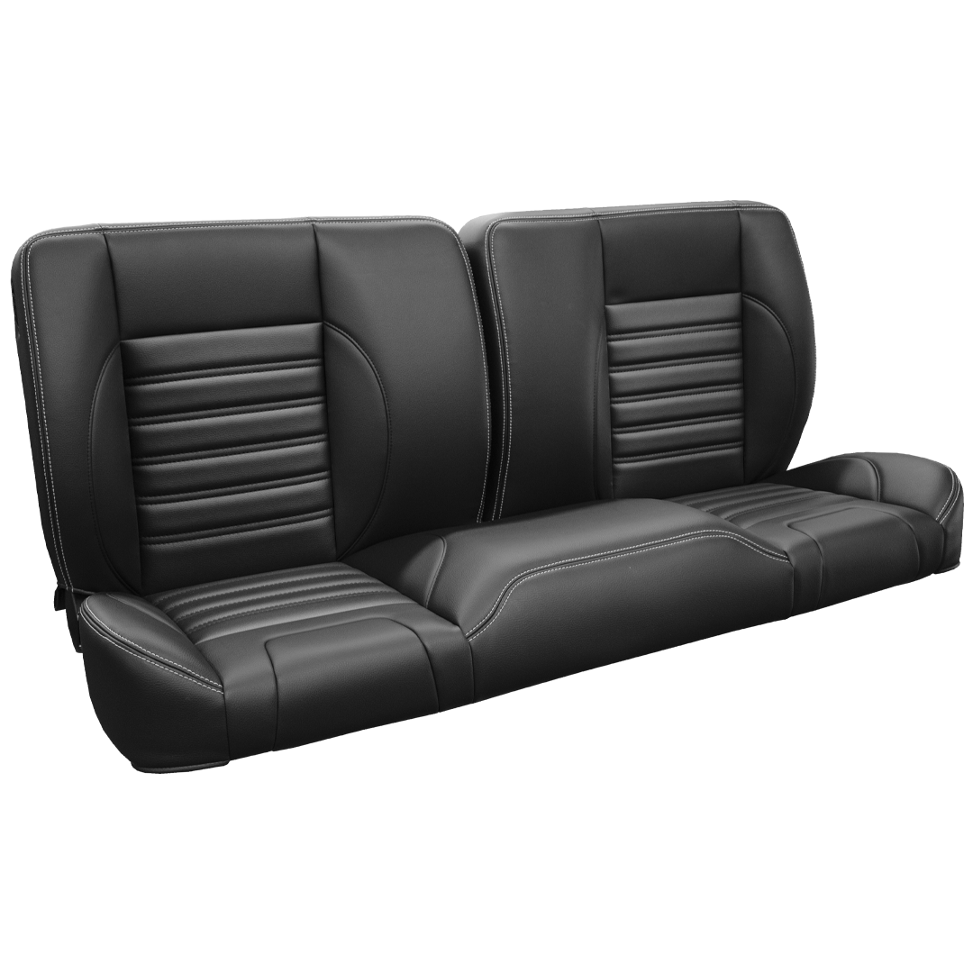60in-tmi-bench-sport-1.jpg