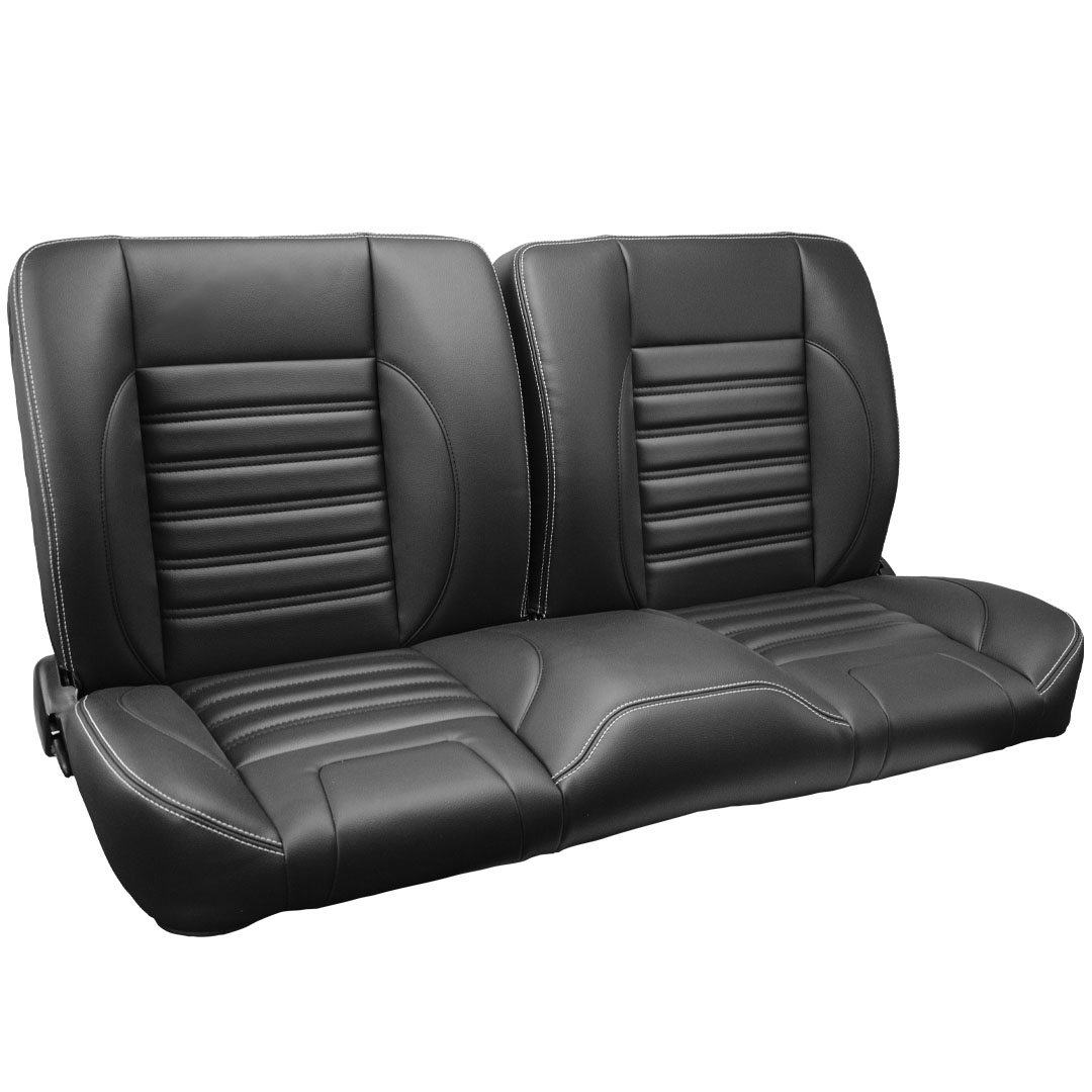 55in-tmi-bench-sport.jpg