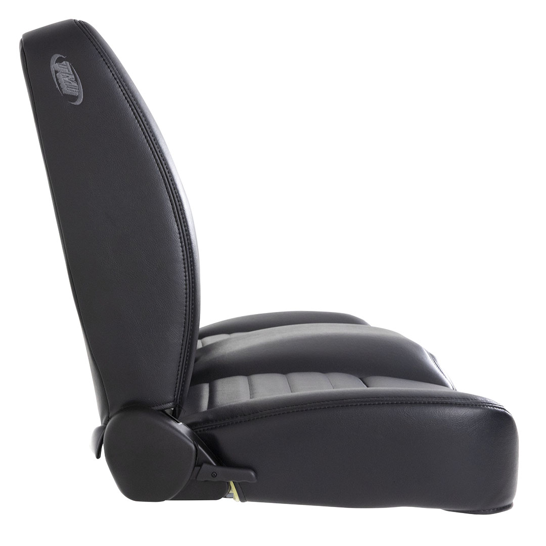 Mi　　複数名セット Product Details