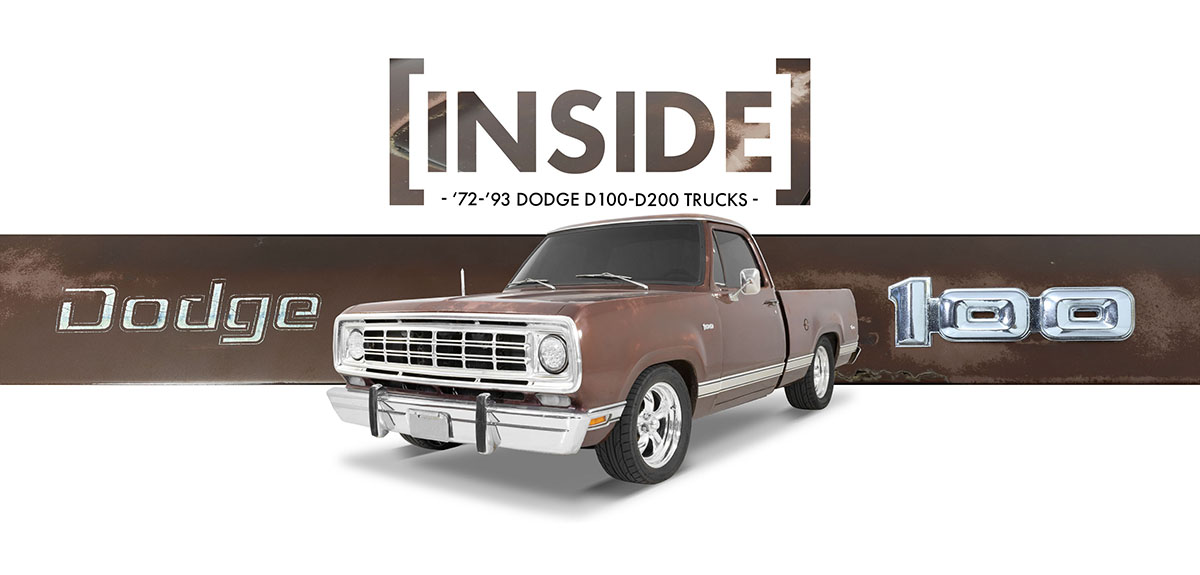 1993 dodge ram interior deals