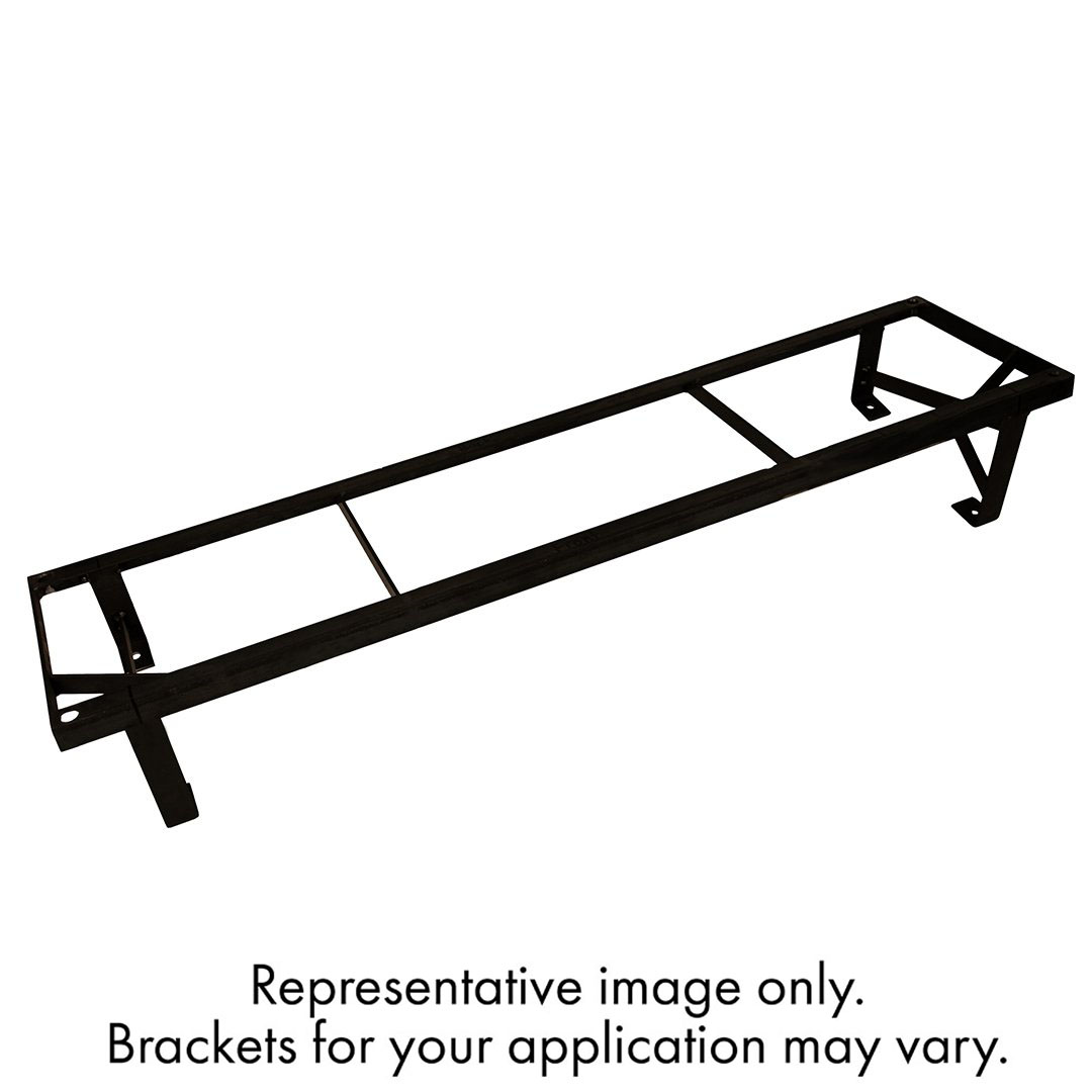 truck-universal-bracket-2.jpg