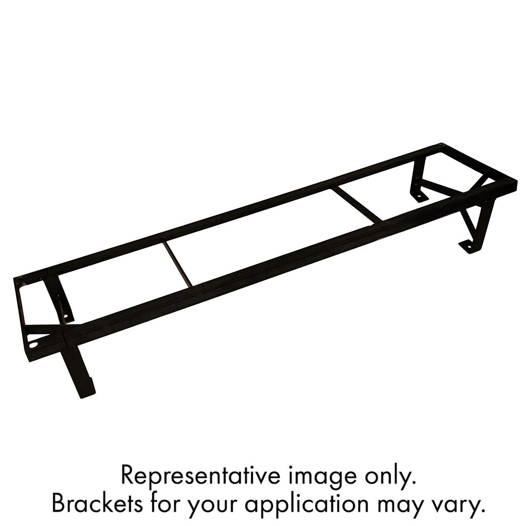 truck-universal-bracket.jpg