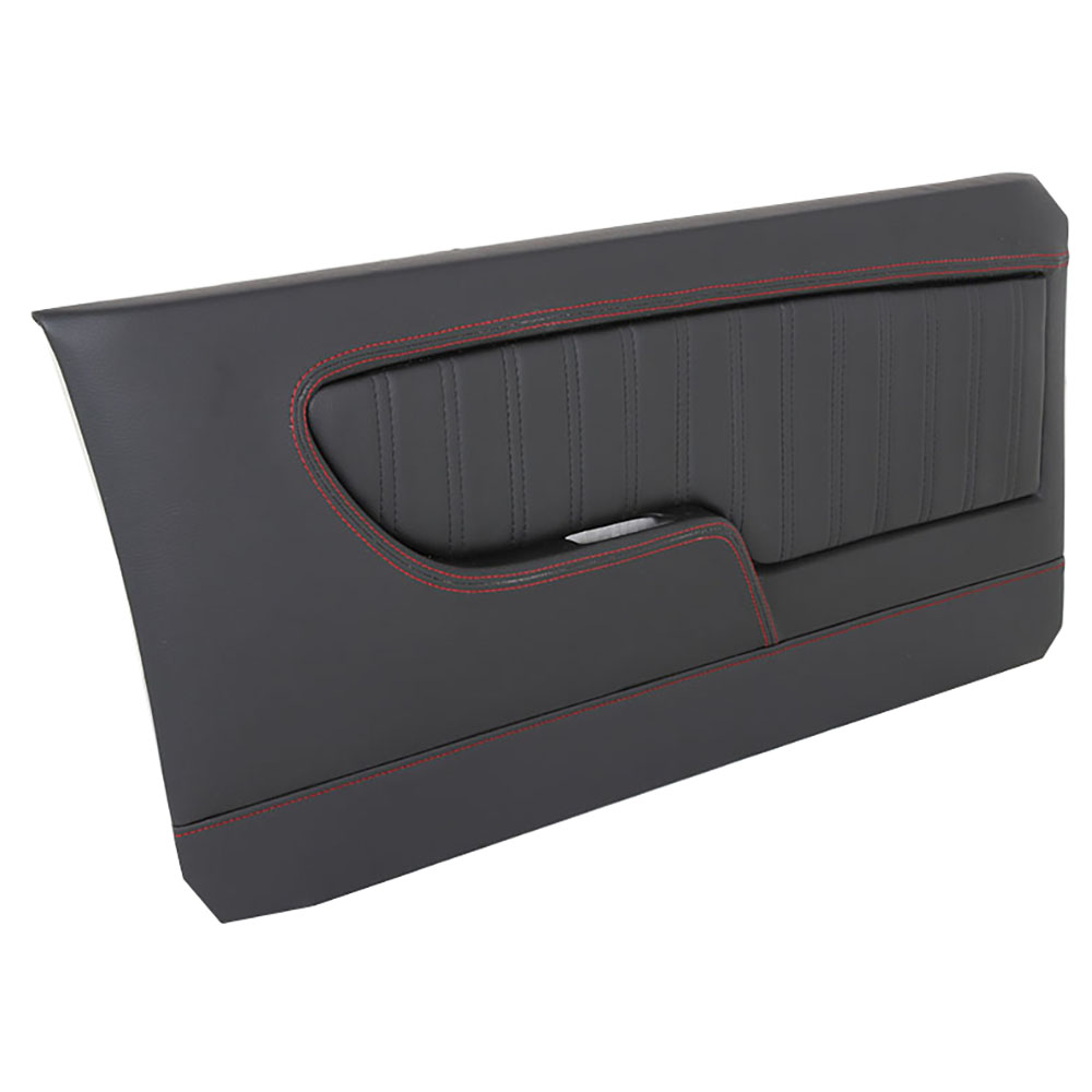 Product Details