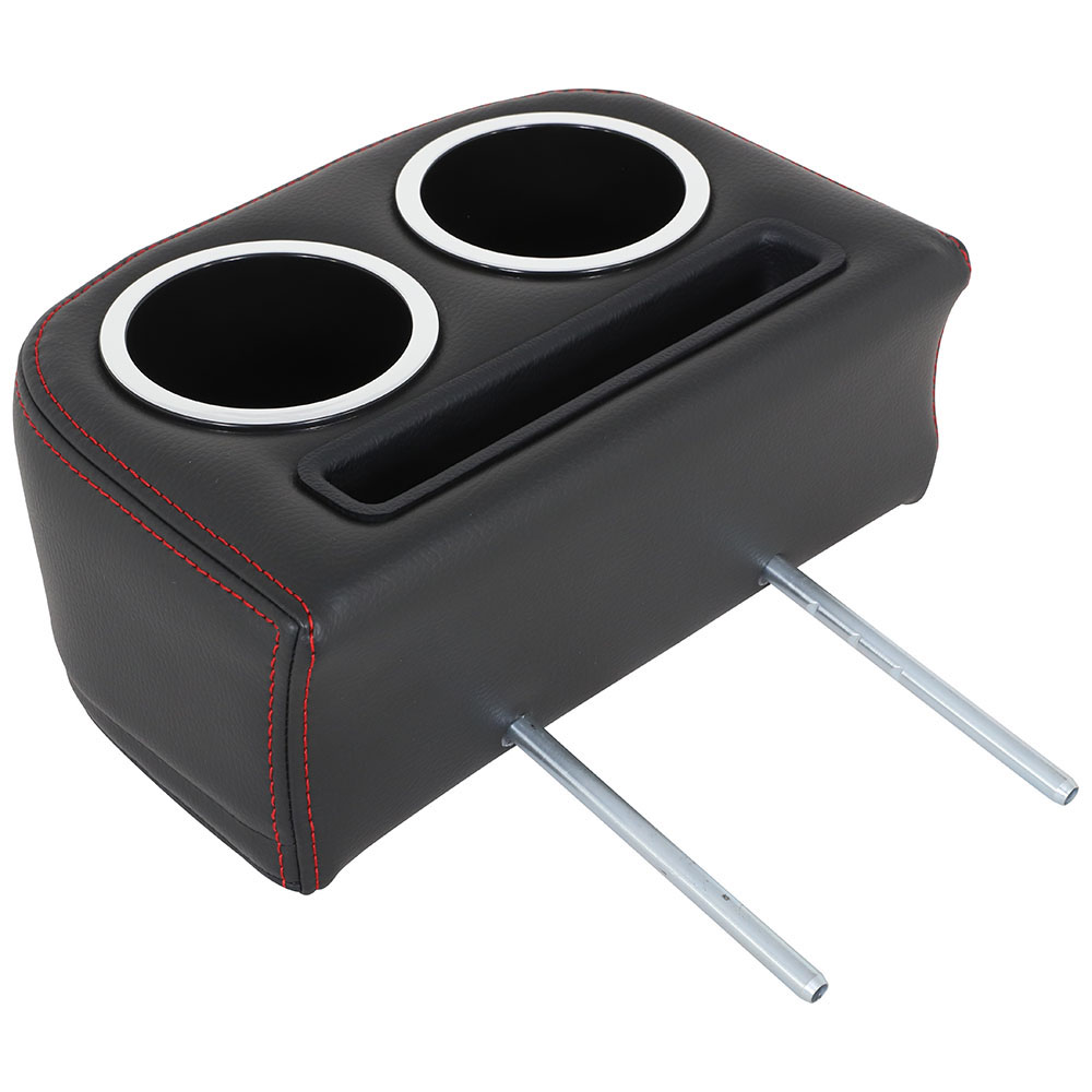 Product Details