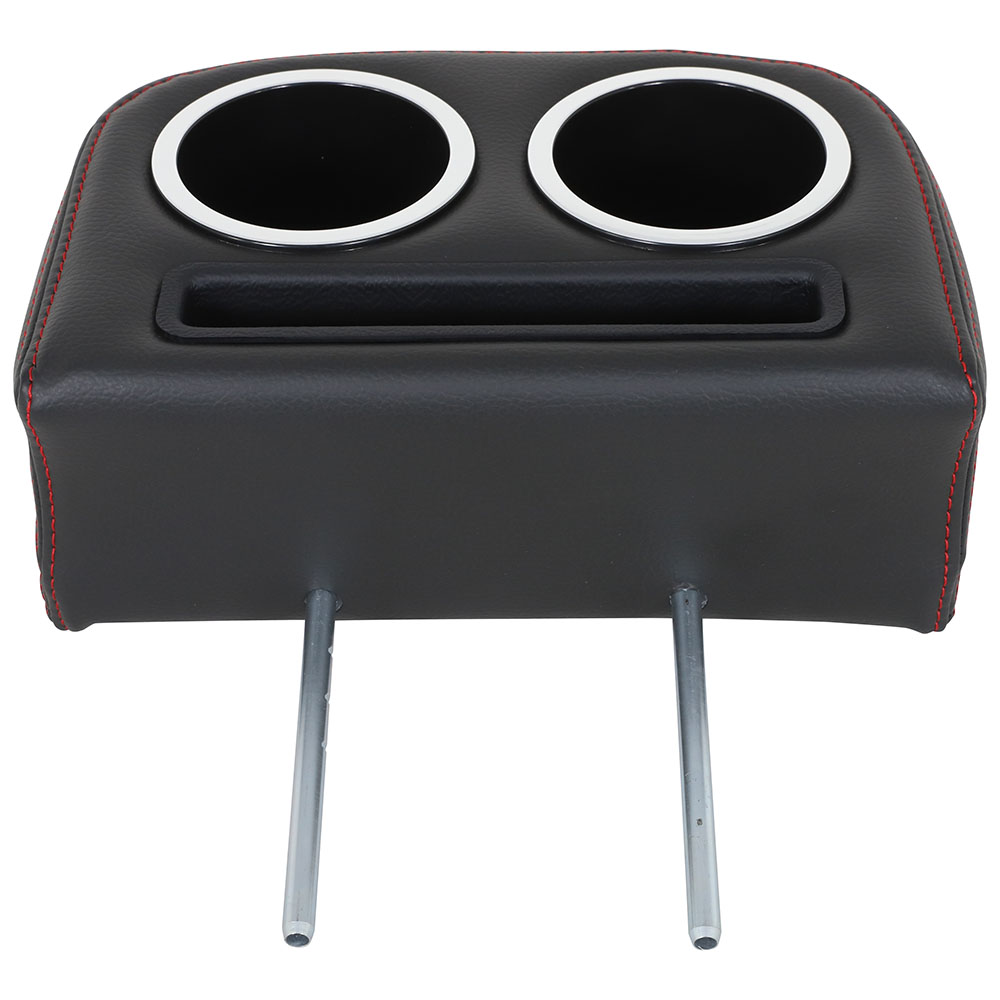 Product Details