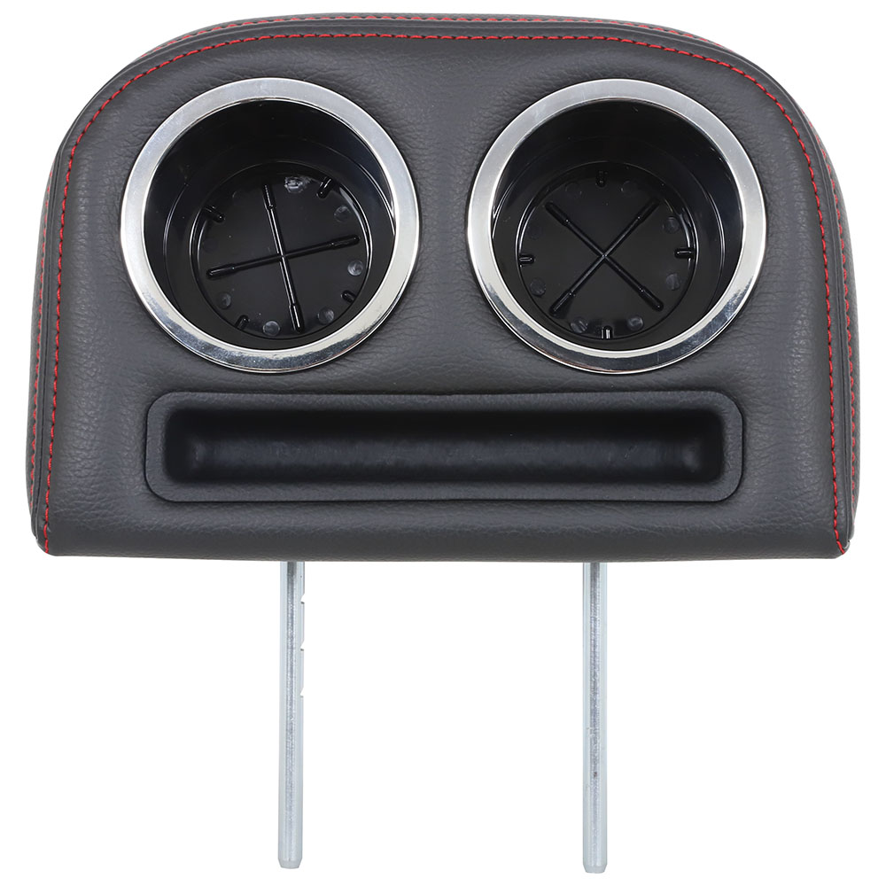 Product Details