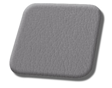#6224 Grey Vinyl