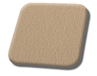 #6260 Tan Vinyl