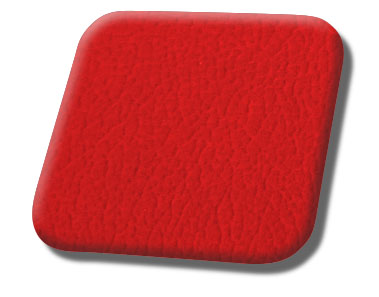 #7301G Red Vinyl