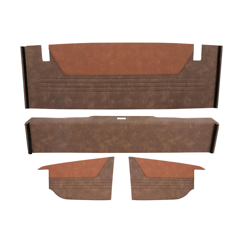 Product Details