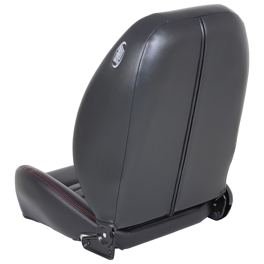 ラリーガレージ カスタム66GTOワゴン３種セット Product Details
