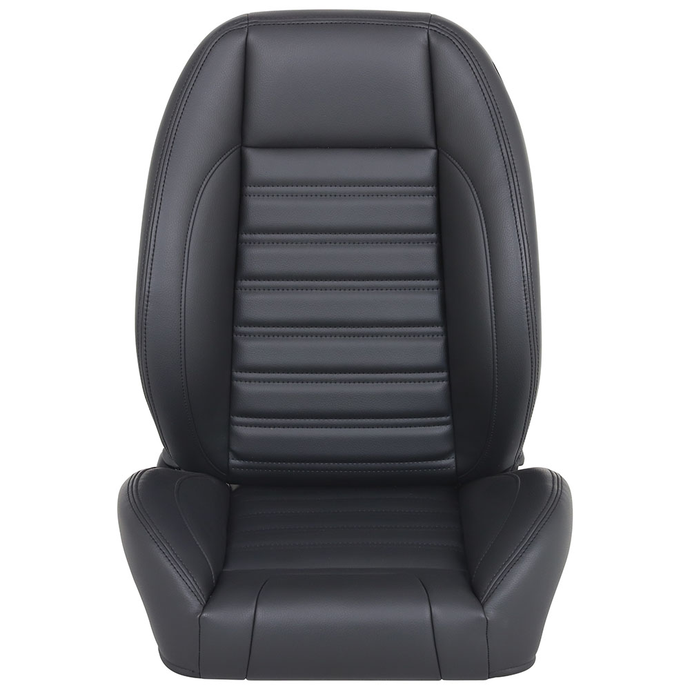 Miei T　0825 Product Details