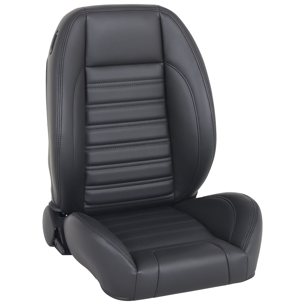 ぷ*様 2025Season Seat黒田 新井監督　ボブルヘッドセット Product Details