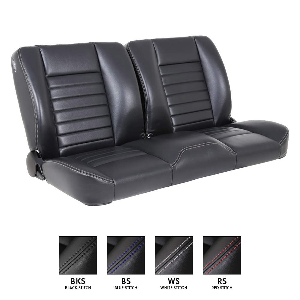Mi　　複数名セット Product Details