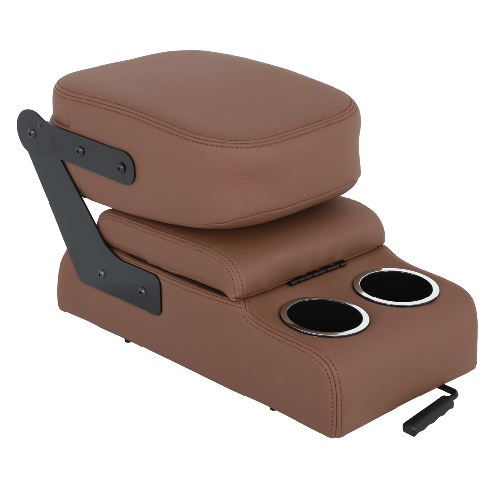 Product Details